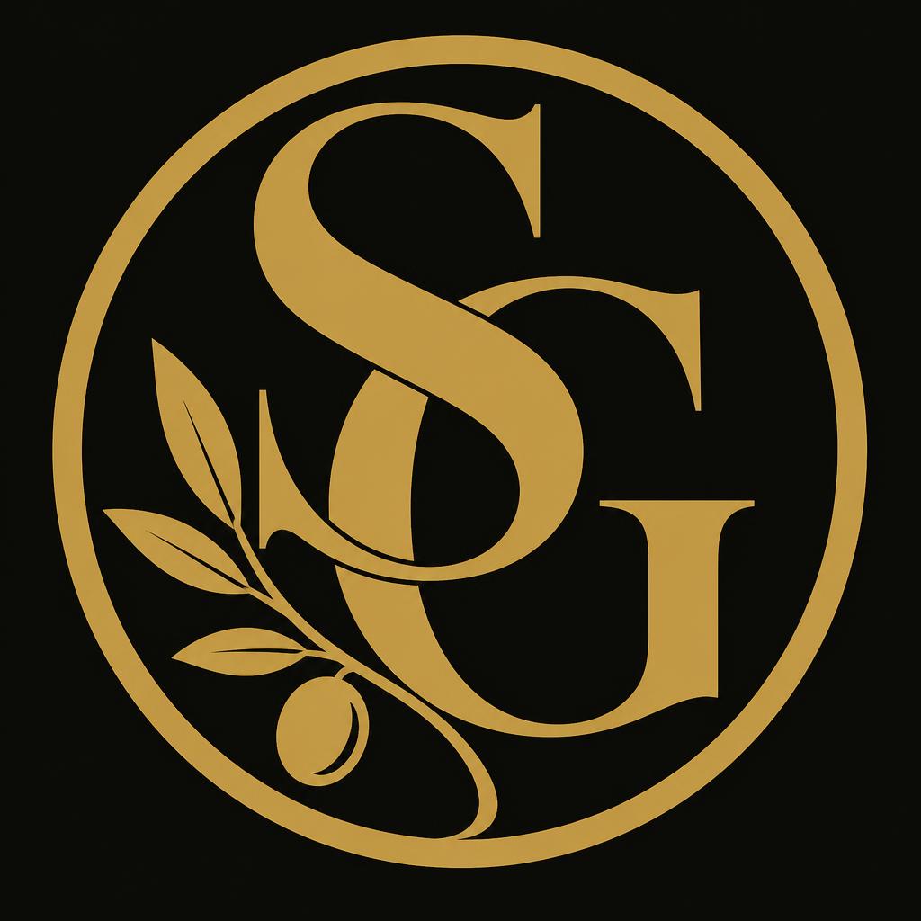 Sparta Gaia 